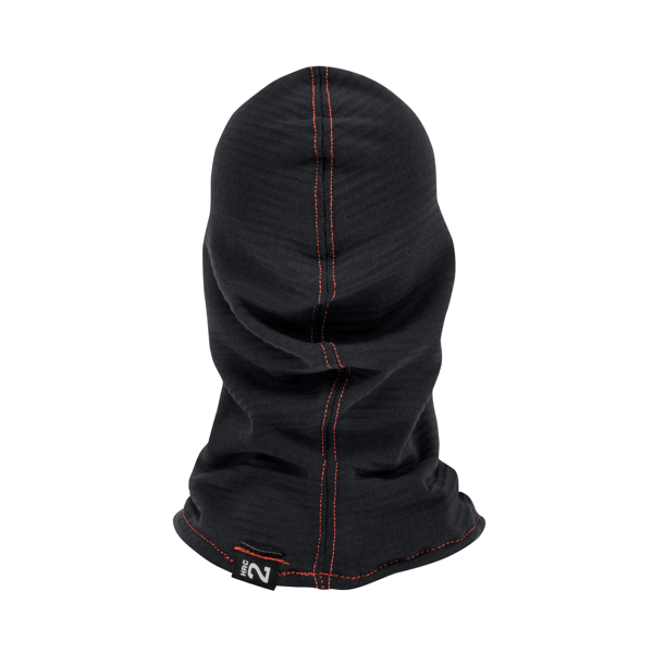 Radians BALACLAVA Polartec®Power Grid™ Fleece FR Balaclava - Safety Pants