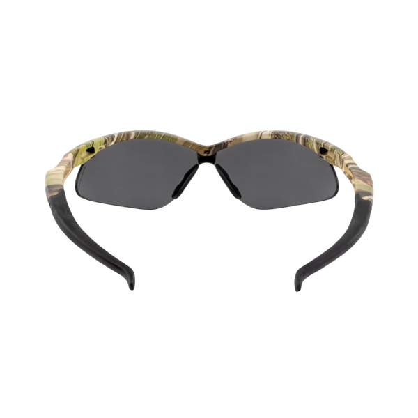 Radians AP-CAMO Rad-Apocalypse™ Camo Safety Eyewear