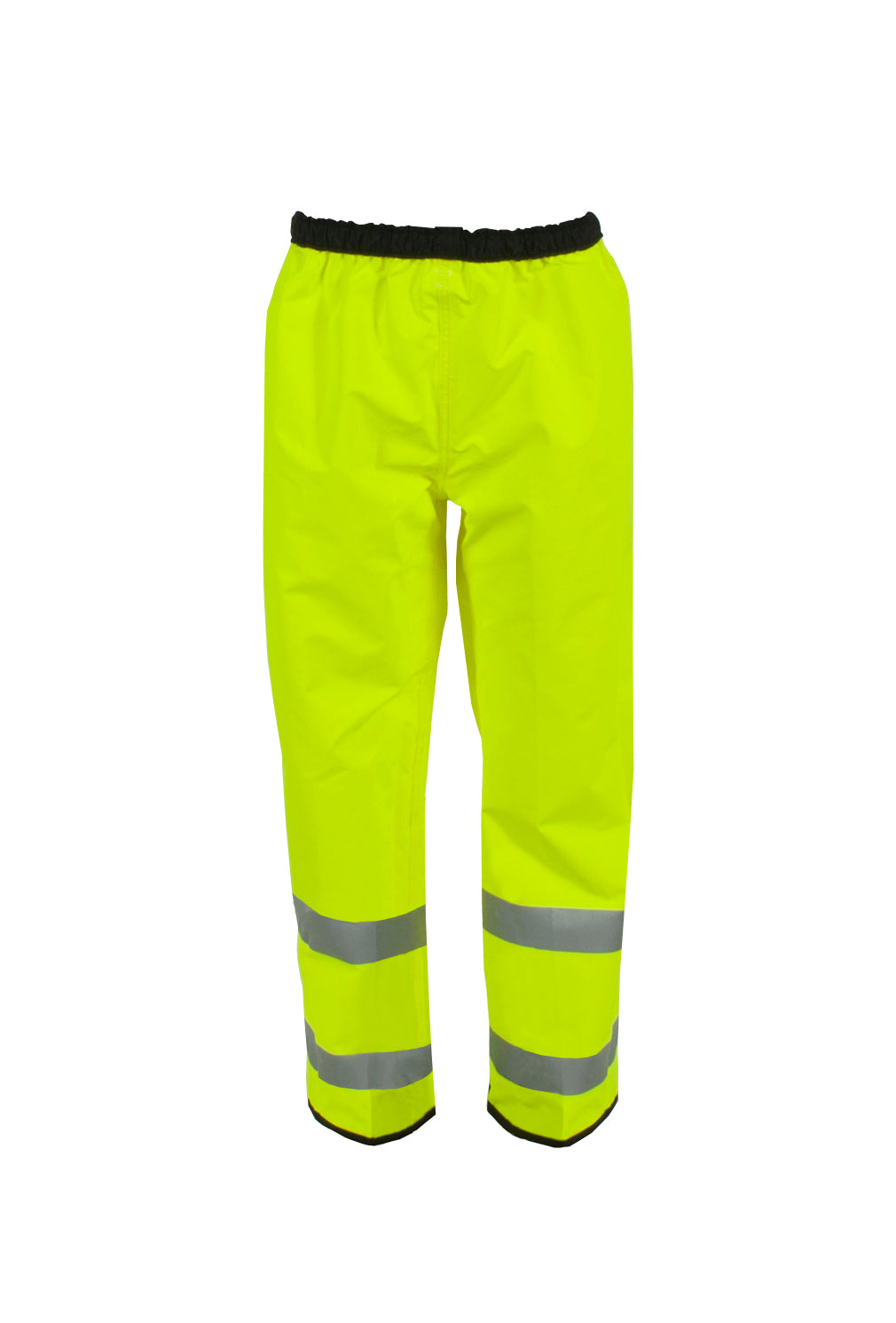 Radians 4703RET 4703RET Safe Officer Reversible Trouser - Safety Pants