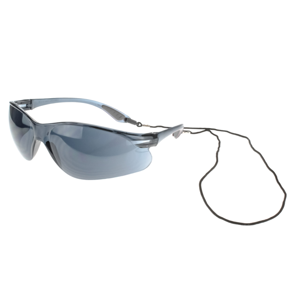 Radians PS Passage® Safety Eyewear