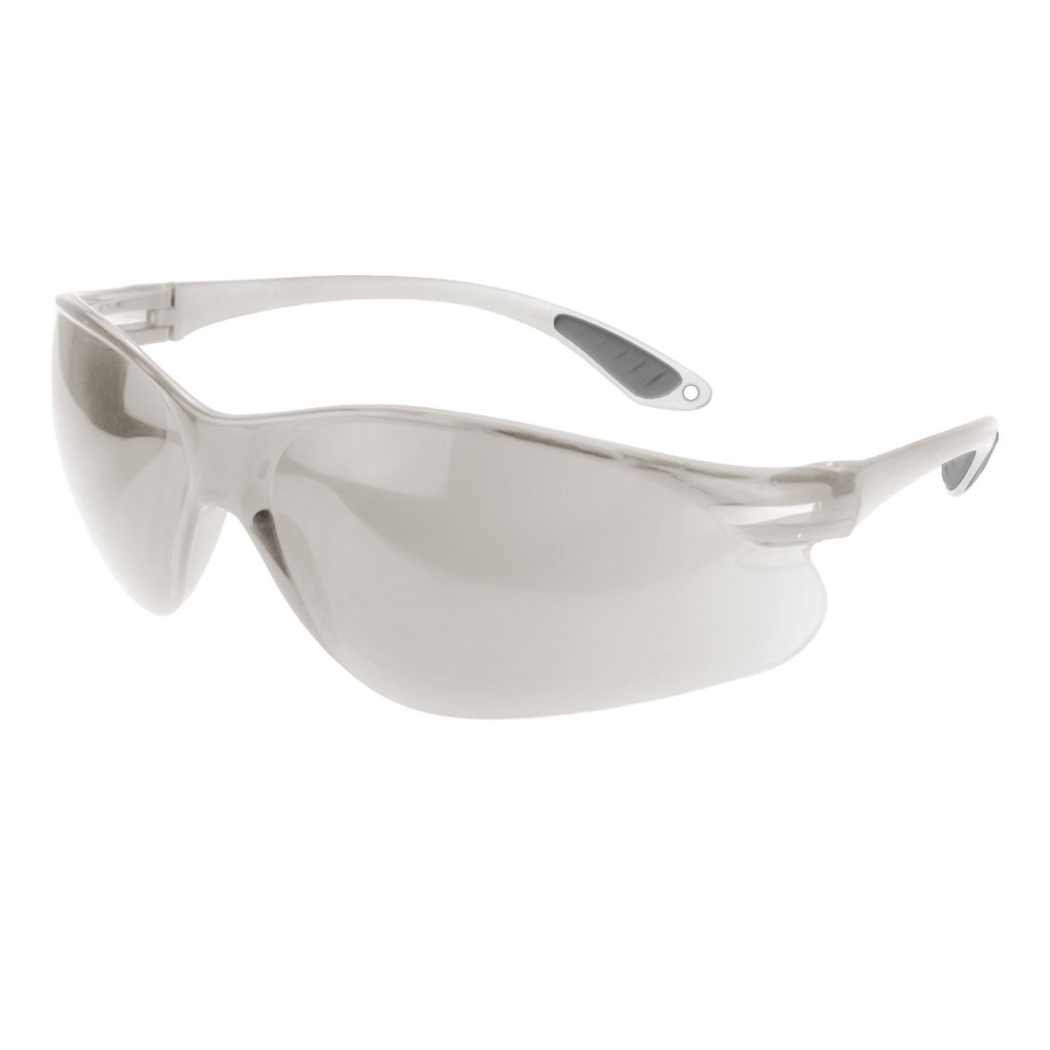 Passage® Safety Eyewear Indoor/Outdoor Frame Indoor/Outdoor Lens