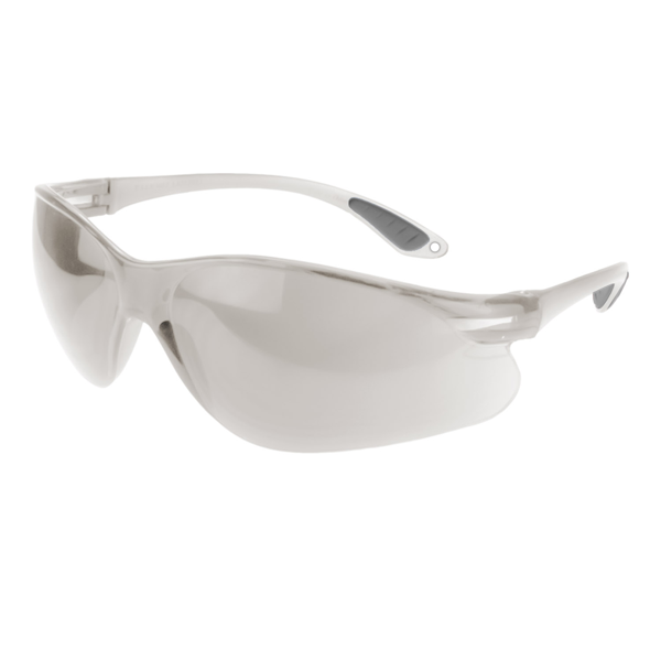 Radians PS Passage® Safety Eyewear