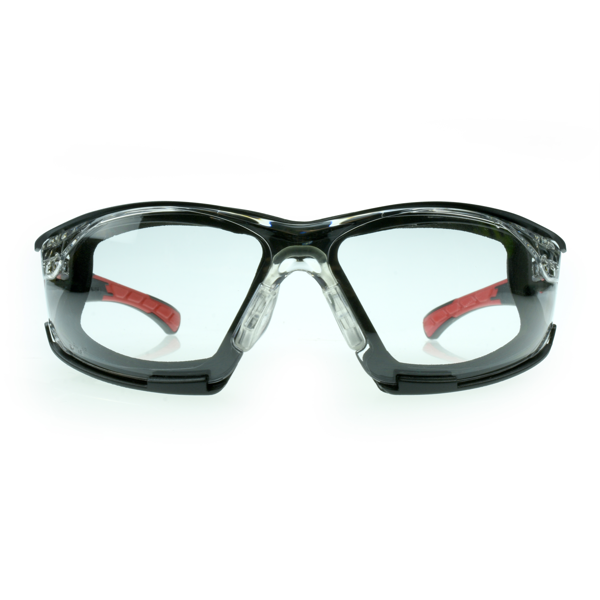 Radians OBL1-IQ Obliterator™ Safety Eyewear