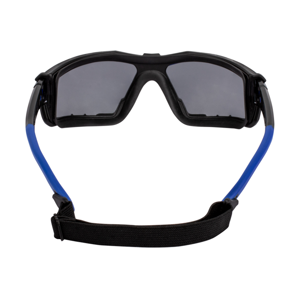 Radians TXE-IQ Thraxus Elite™ - Safety Glasses