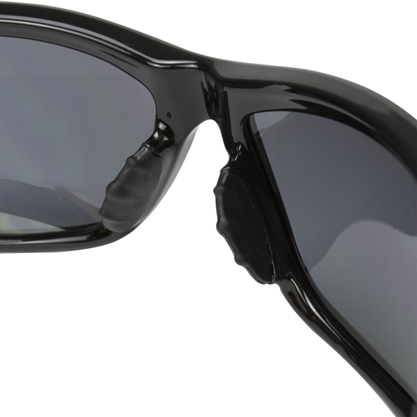 Radians DPG94 DPG94 Dominator™ Protective Eyewear - Safety Glasses
