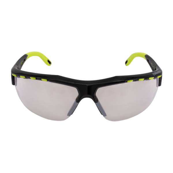 Radians TXE THRAXUS Elite™ Safety Eyewear
