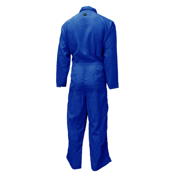 Radians VN4CA VN4CA 4.5 oz Nomex® FR Coverall (CAT 1) - Safety Pants