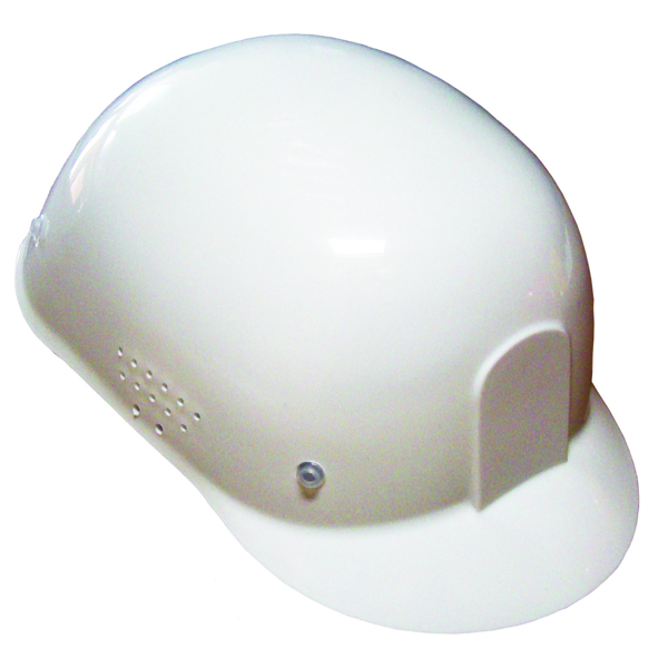 Radians 302BC Diamond™ Bump Cap - Safety Equipment