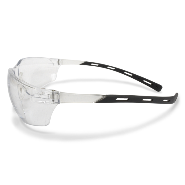 Radians TEC1 Tecona® Safety Eyewear