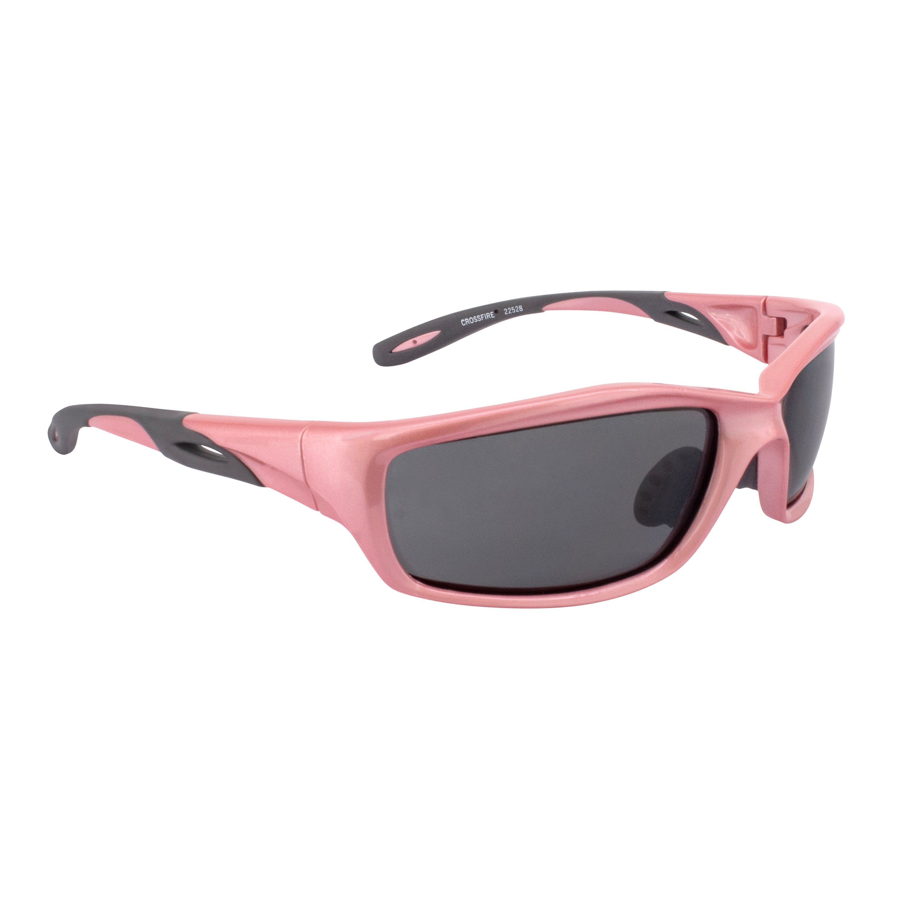 Radians INFINITY Infinity Premium Safety Eyewear