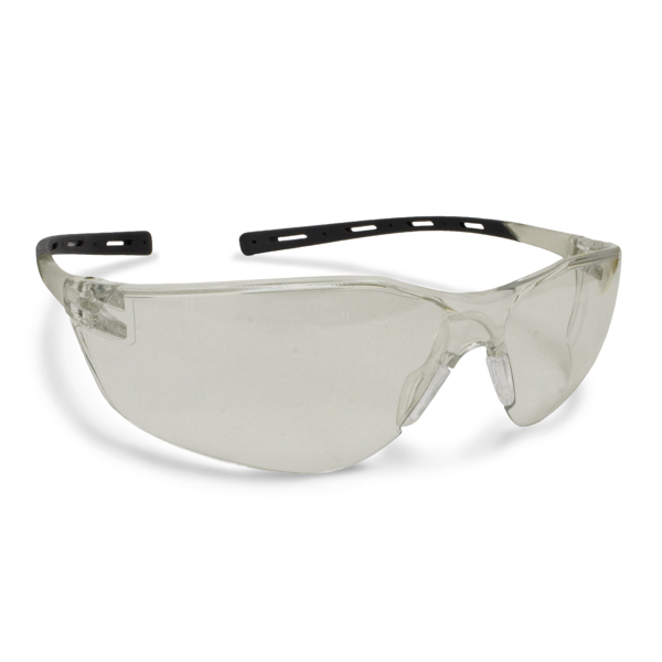 Radians TEC1 Tecona® Safety Eyewear