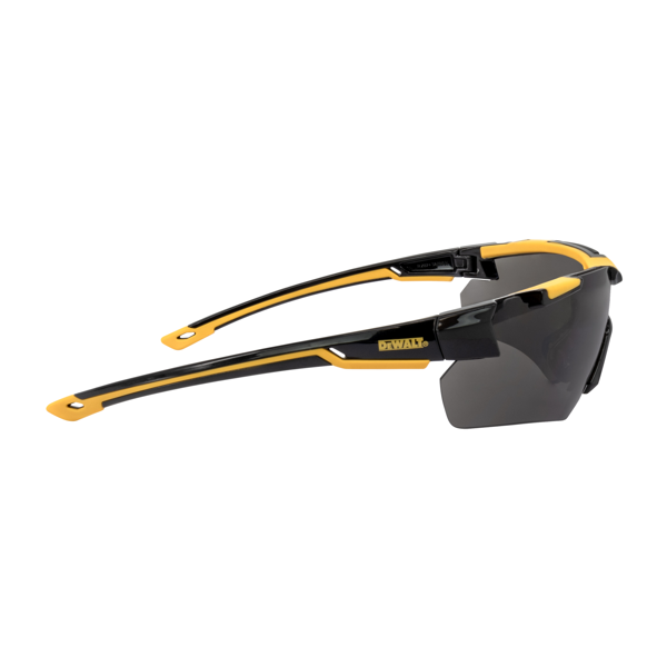 Radians DPG110 DPG110 Chisel® Protective Eyewear - Safety Glasses