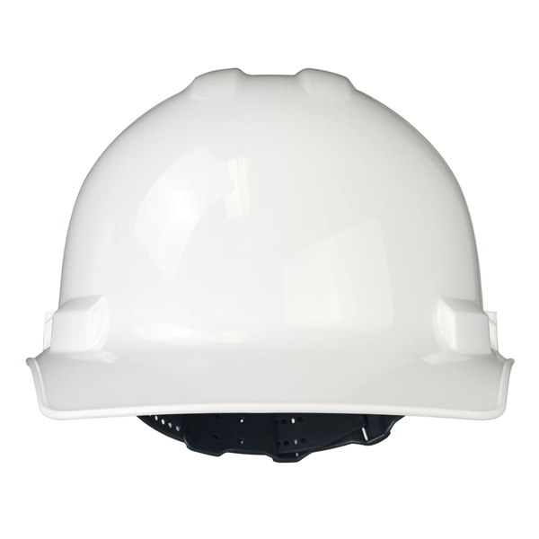 Radians GHP4 Granite™ Cap Style 4 Point Pinlock Hard Hat