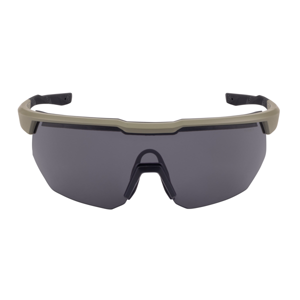 Radians SWAZE SWAZE™ Safety Eyewear