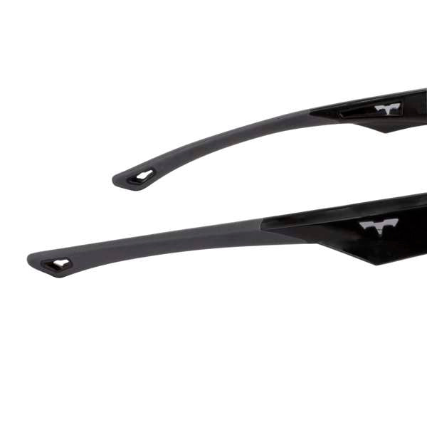 Radians TXE THRAXUS Elite™ Safety Eyewear