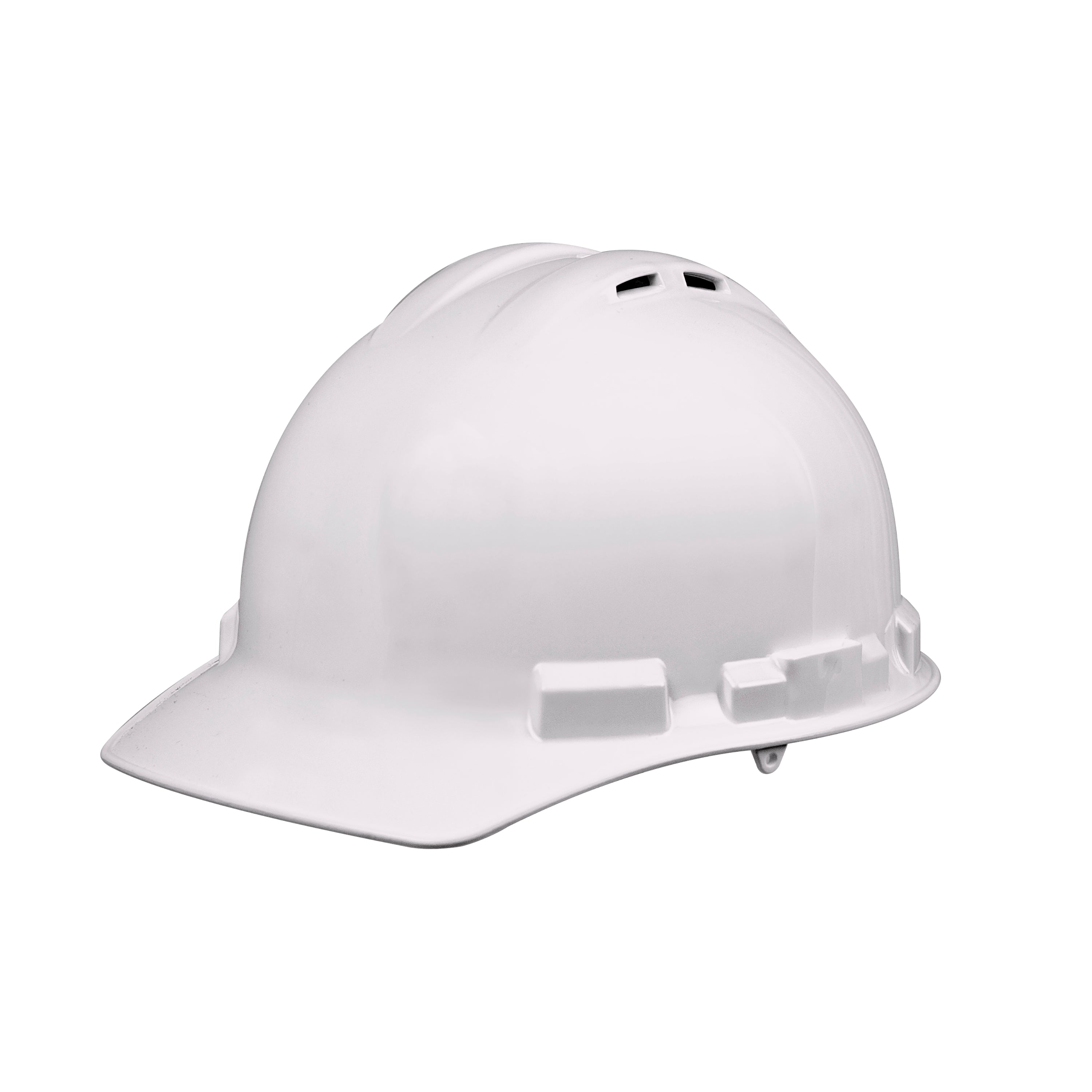 GHR4V Granite™ Vented Cap Style Hard Hat