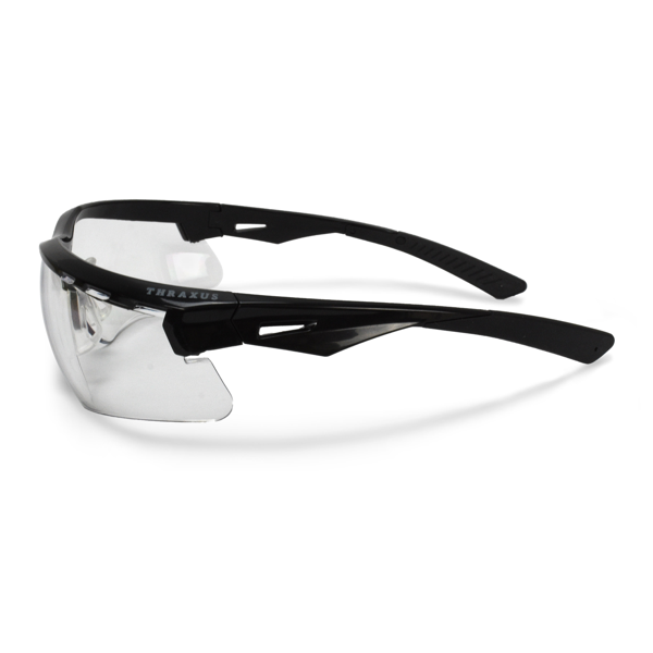 Radians TXC1 Thraxus™ Safety Eyewear