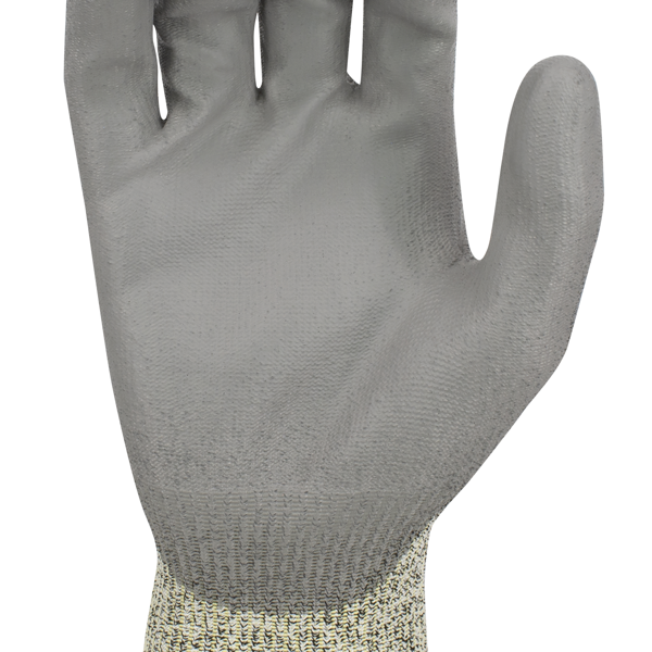Radians RWG530 RWG530 AXIS™ Cut Protection Level A2 Work Glove