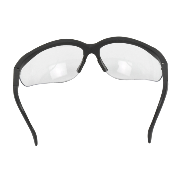 Radians JR Journey® Safety Eyewear