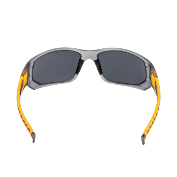 Radians DPG112 DPG112 Miter® Protective Eyewear - Safety Glasses