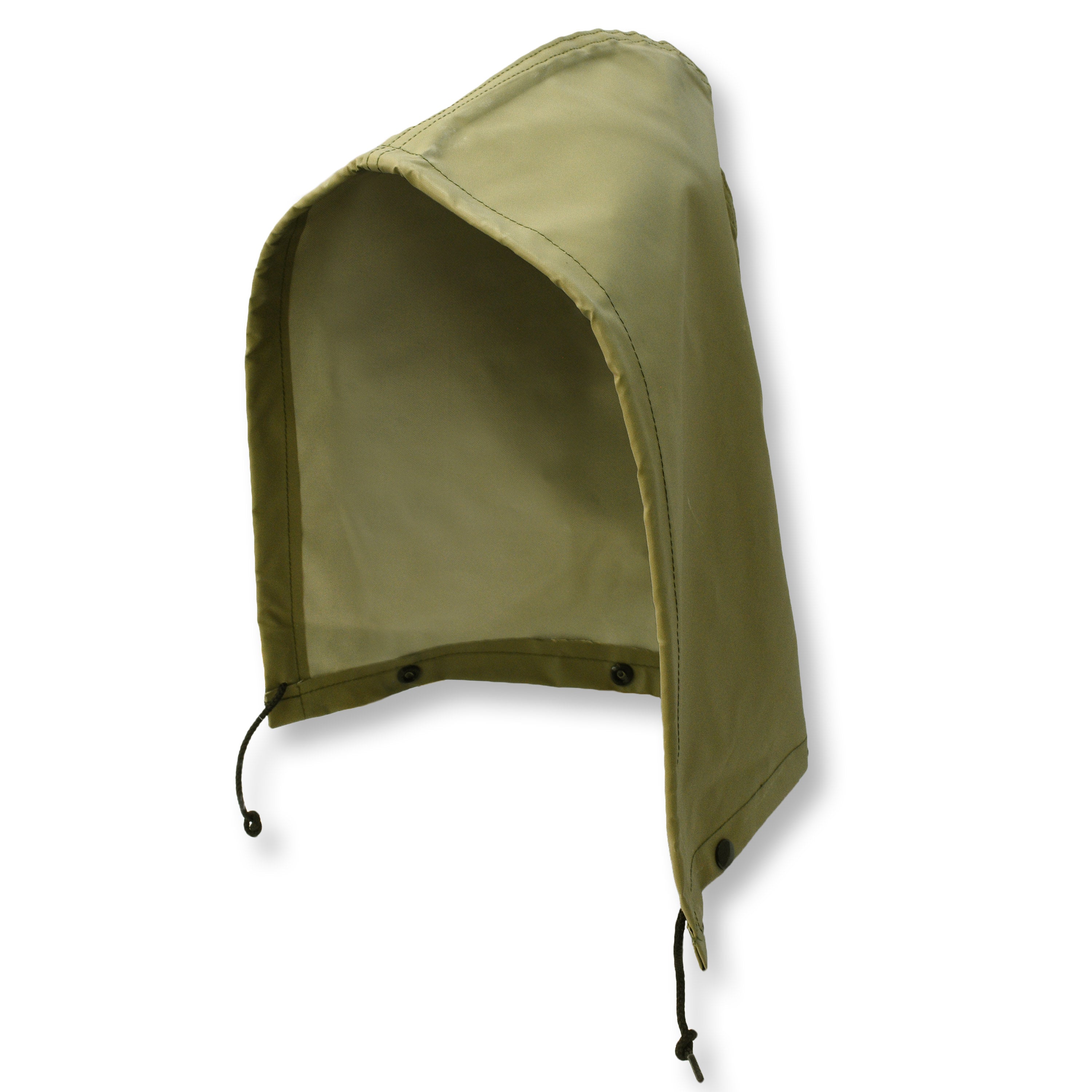 45HO 45HO Magnum Hood