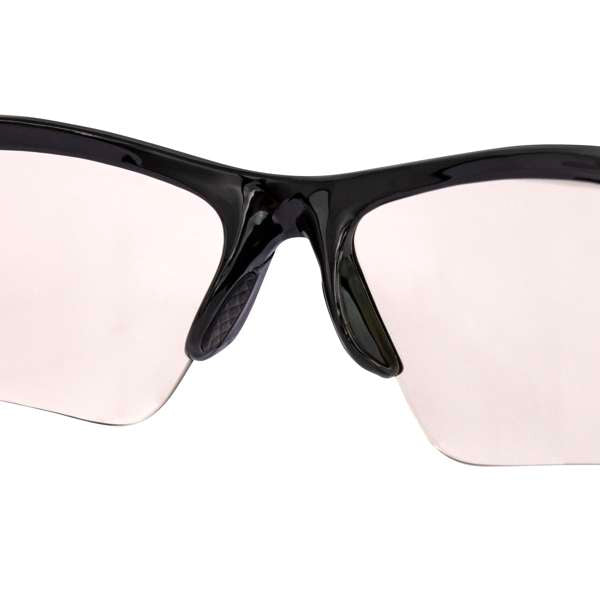 Radians DPG51 DPG51 Radius™ Protective Eyewear - Safety Glasses