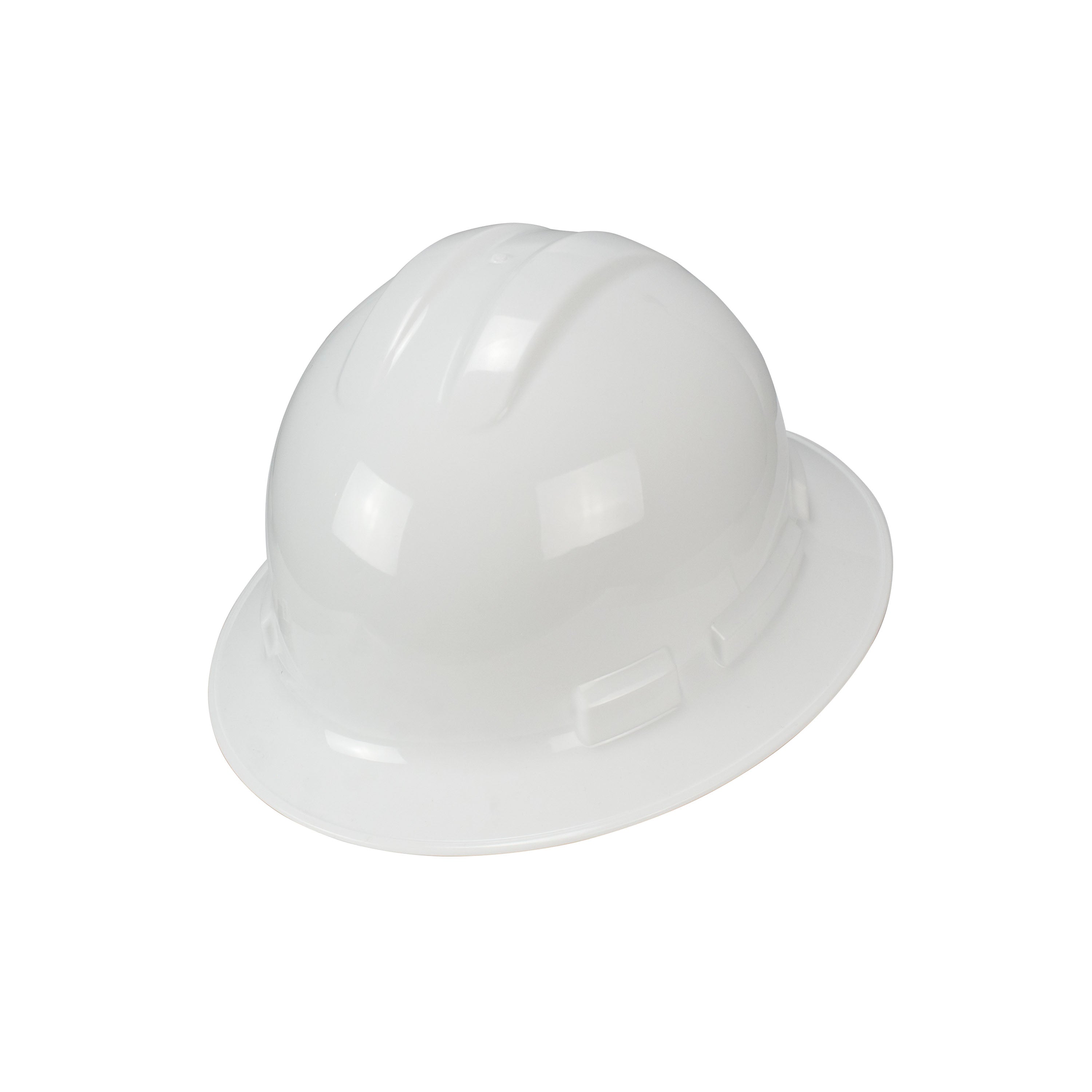 Radians DPG11FB DPG11FB Full Brim Hard Hat