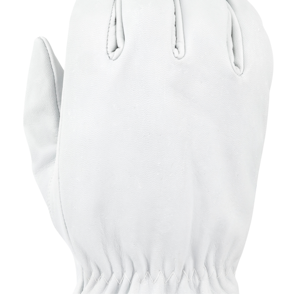 Radians RWG88 RWG88 KAMORI® Goatskin Shell Glove with HPPE Lining - Work Gloves