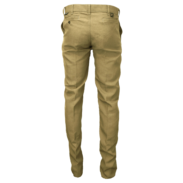 Radians VN4PT VN4PT 4.5 oz Nomex® FR Trouser (CAT 1) - Safety Pants