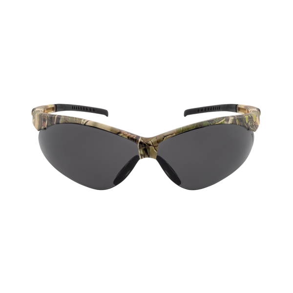 Radians AP-CAMO Rad-Apocalypse™ Camo Safety Eyewear