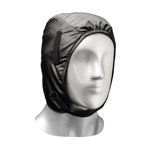 Radians RWL19_STY Nordic Blaze® RWL19 Thermal Hard Hat Liner