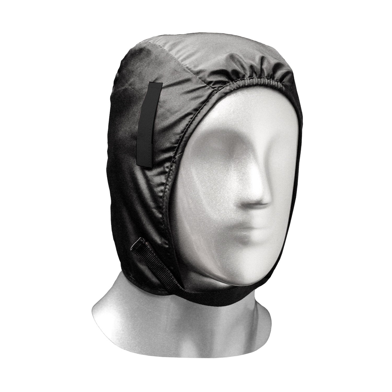 Radians RWL19_STY Nordic Blaze® RWL19 Thermal Hard Hat Liner