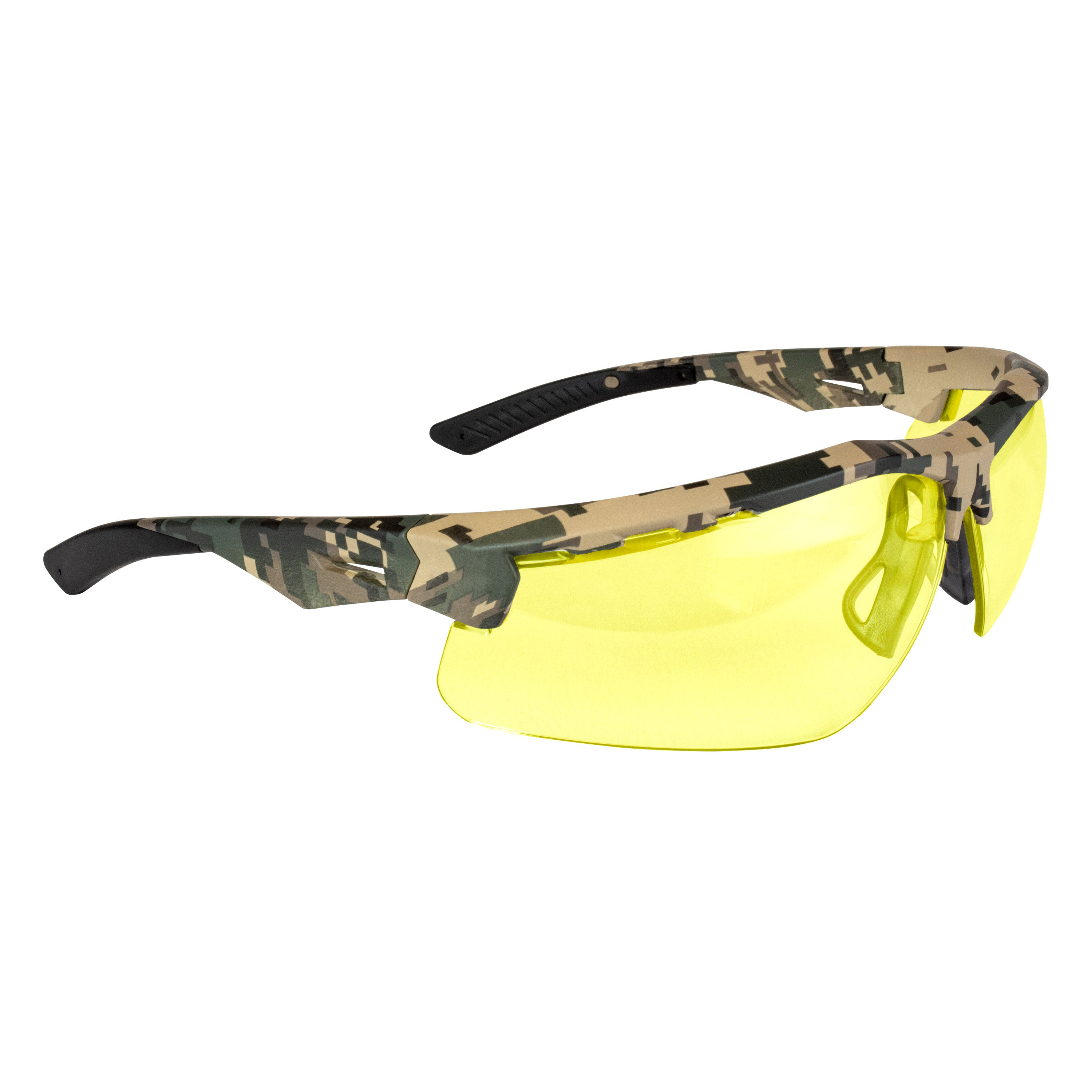 Radians TXC1 Thraxus™ Safety Eyewear