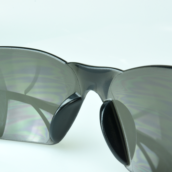 Radians BAL1 Balsamo™ Safety Eyewear