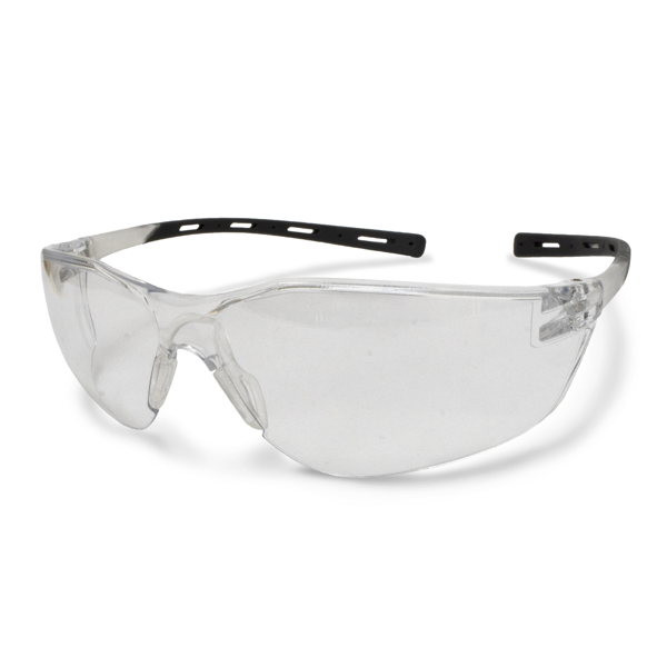 Radians TEC1 Tecona® Safety Eyewear