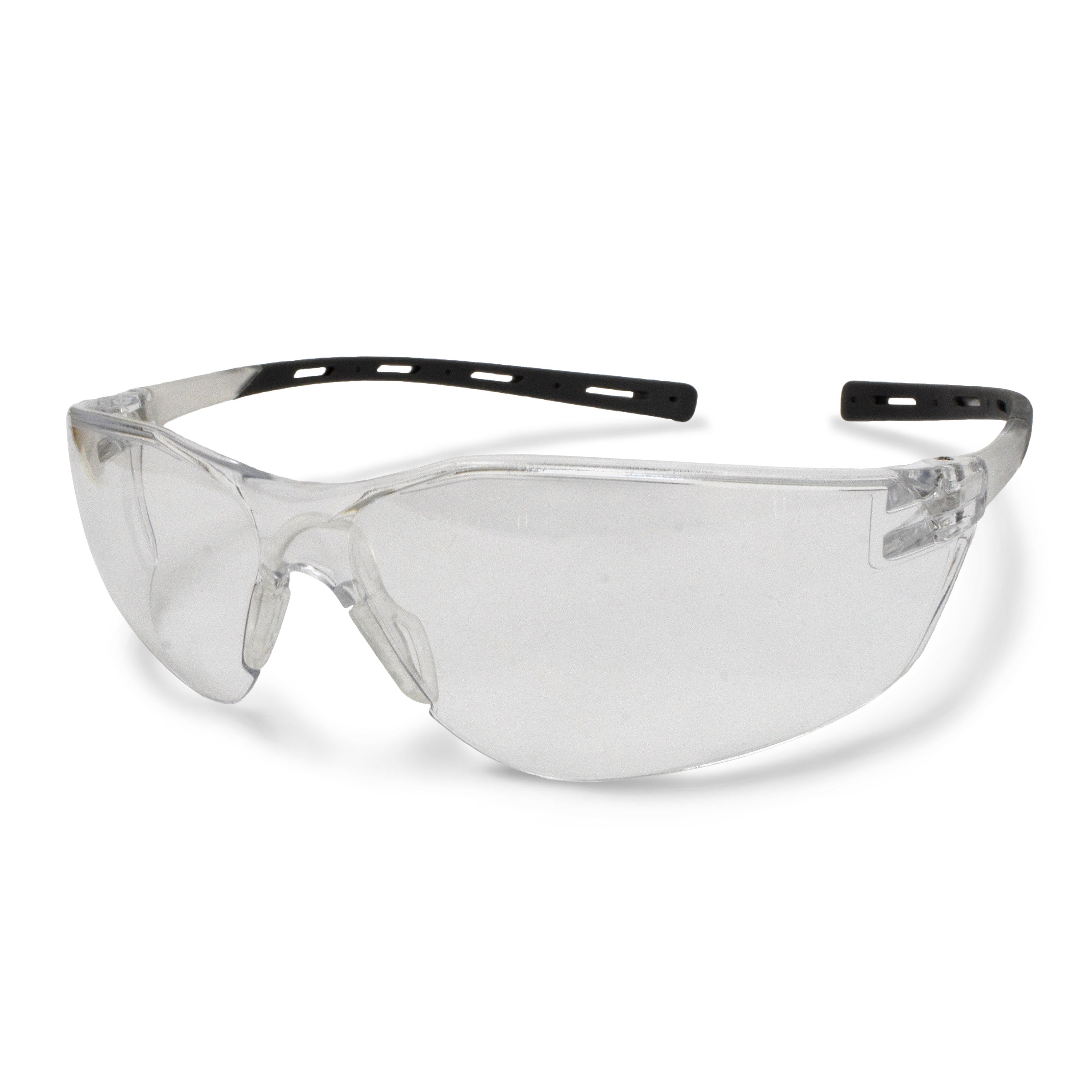 Radians TEC1 Tecona® Safety Eyewear