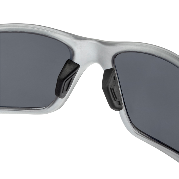 Radians DPG112 DPG112 Miter® Protective Eyewear - Safety Glasses