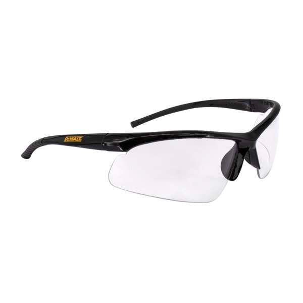 Radians DPG51 DPG51 Radius™ Protective Eyewear - Safety Glasses