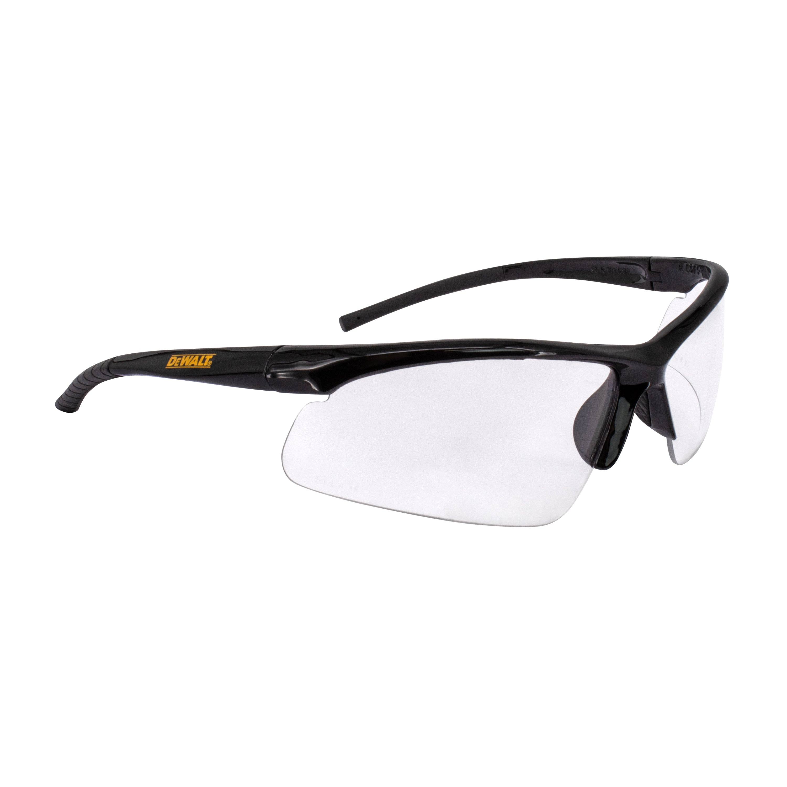 Radians DPG51 DPG51 Radius™ Protective Eyewear - Safety Glasses
