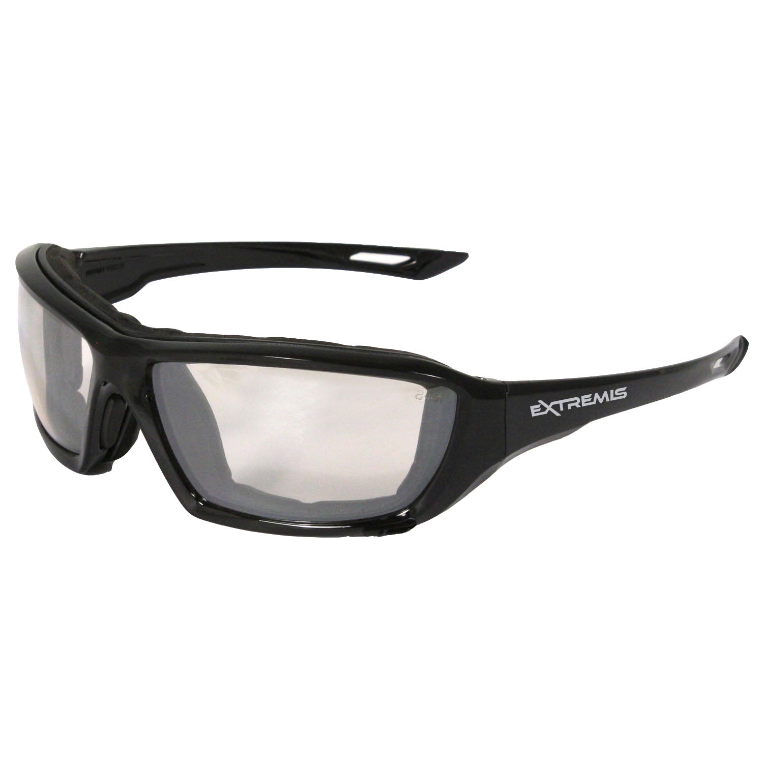EXTREMIS Extremis® Safety Eyewear