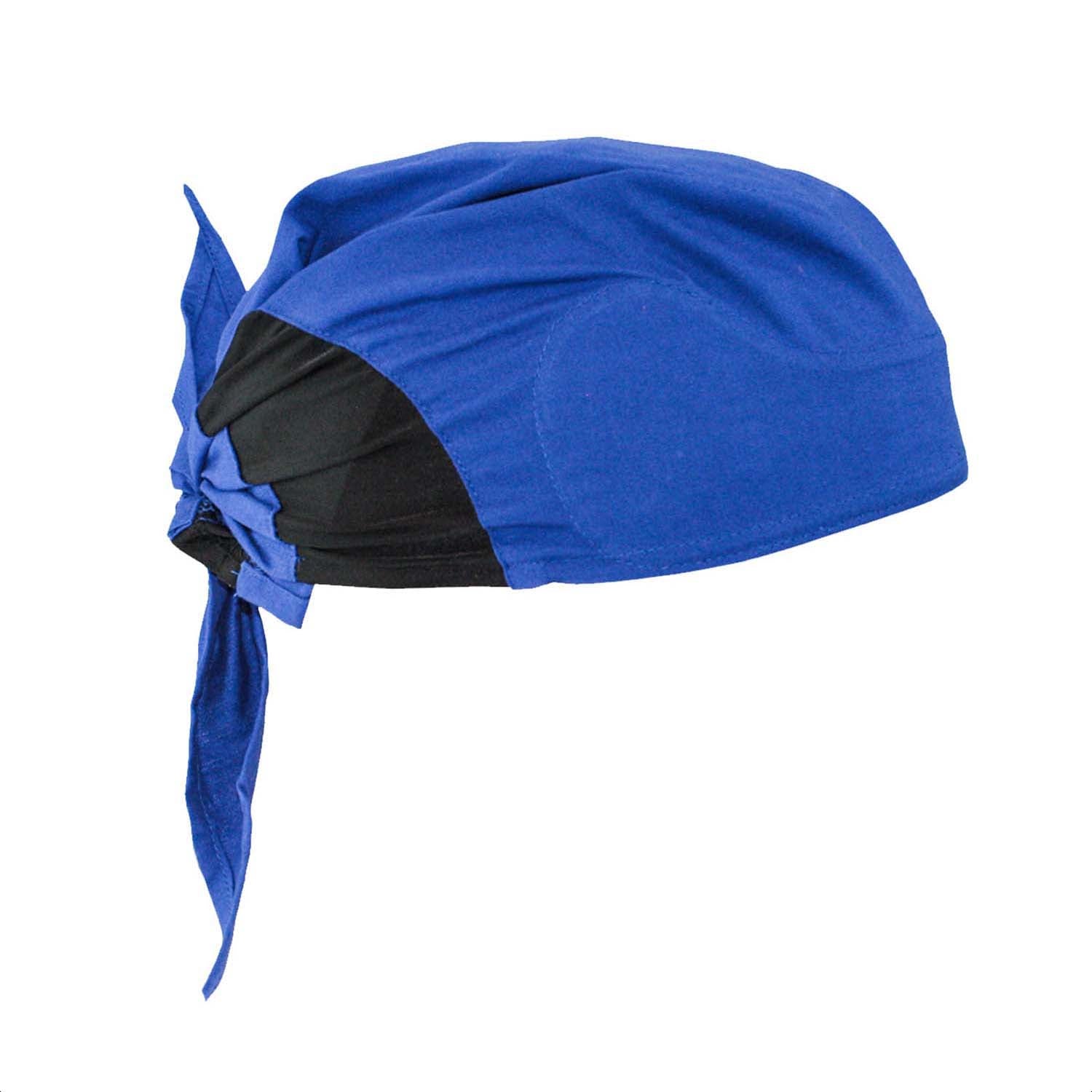 RCS-SHADE Arctic Radwear® Head Shade