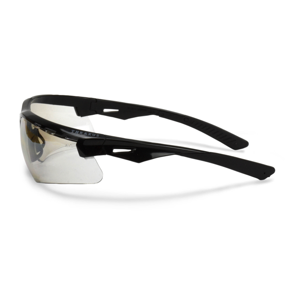 Radians TXC1 Thraxus™ Safety Eyewear