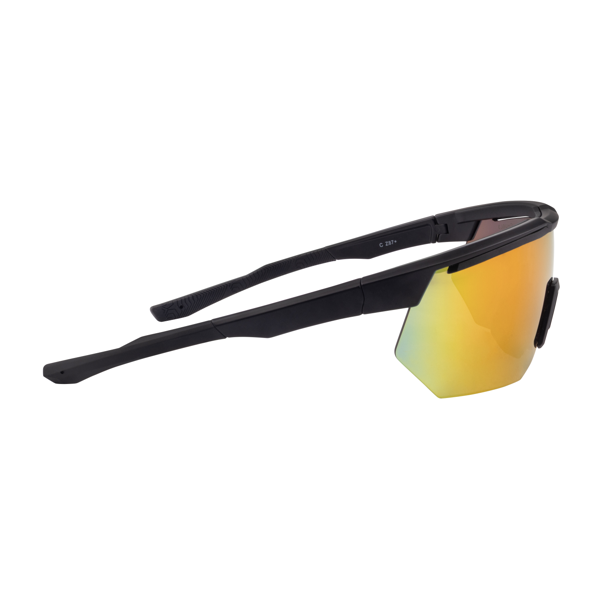 Radians SWAZE SWAZE™ Safety Eyewear
