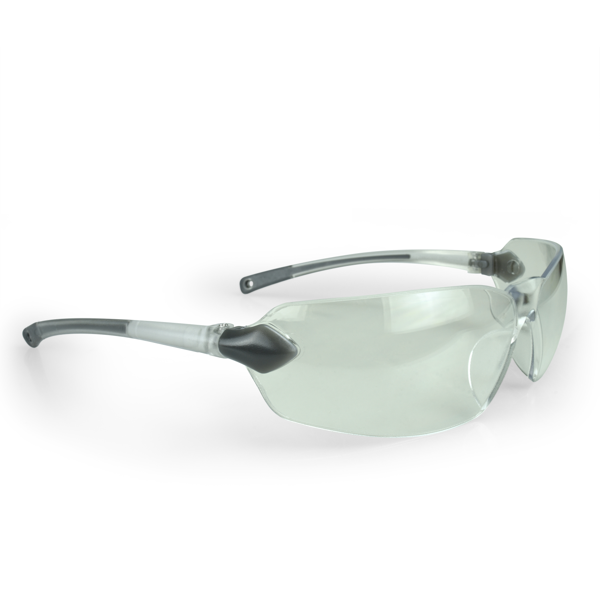 Radians BAL1 Balsamo™ Safety Eyewear