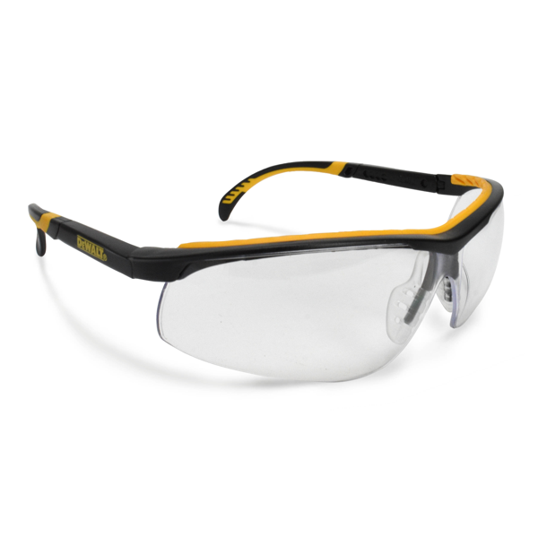 Radians DPG55 DPG55 DC™ Protective Eyewear - Safety Glasses