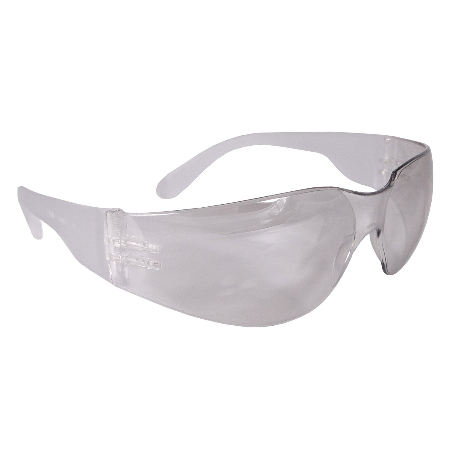 Radians MR-CA Mirage™ Safety Eyewear CA