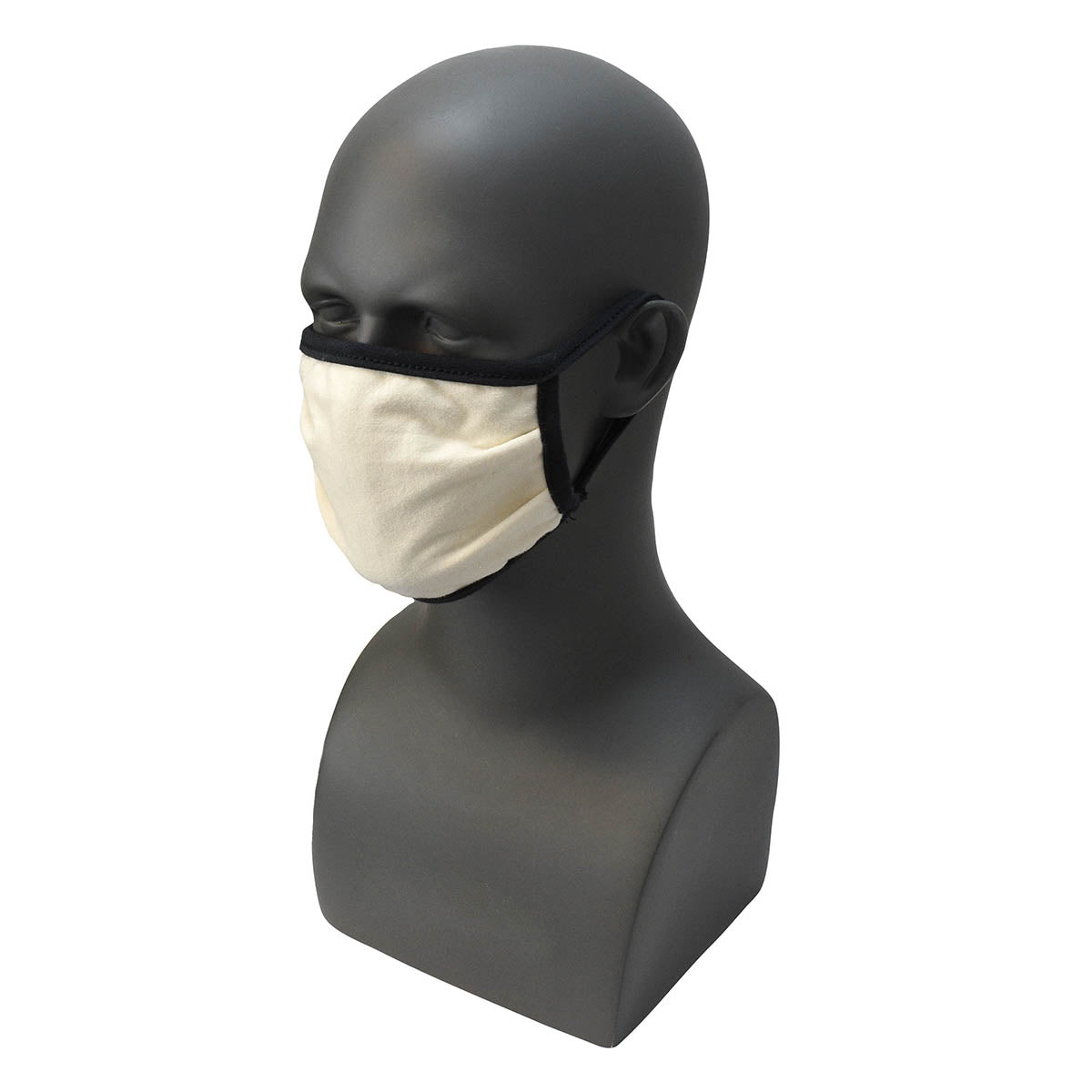 BI2728-FM BI2728 Universal Face Mask
