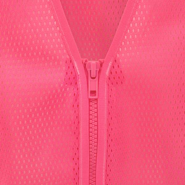 SV22-1 SV22-1 Economy Type O Class 1 Two Tone Safety Vest