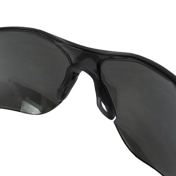 Radians TEC1 Tecona® Safety Eyewear