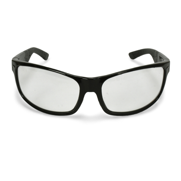 Radians CK7 CK7™ Premium Safety Eyewear
